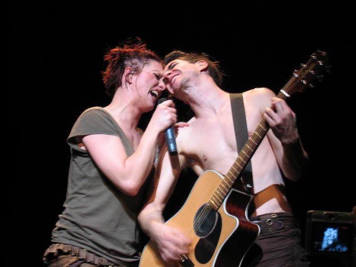 brian amanda close.JPG